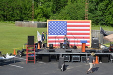Enlarge photo 32