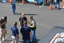 Enlarge photo 33
