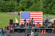 Enlarge photo 35