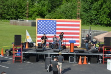 Enlarge photo 36