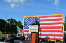 Enlarge photo 45