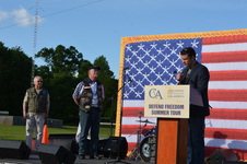 Enlarge photo 48