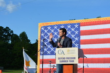 Enlarge photo 53