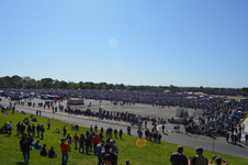 Enlarge photo 102