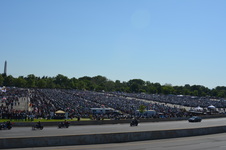 Enlarge photo 106