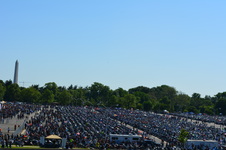 Enlarge photo 111
