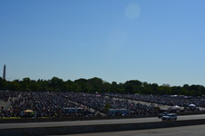 Enlarge photo 113