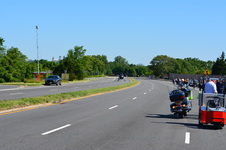 Enlarge photo 114