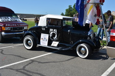 Enlarge photo 115