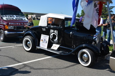 Enlarge photo 116