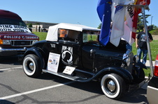 Enlarge photo 117