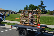 Enlarge photo 118