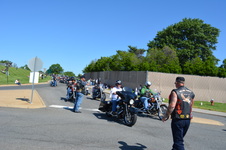 Enlarge photo 126