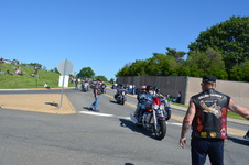 Enlarge photo 129