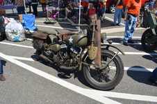 Enlarge photo 134