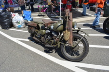 Enlarge photo 135