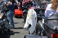Enlarge photo 138