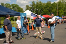 Enlarge photo 112