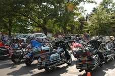 Enlarge photo 117