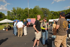Enlarge photo 121