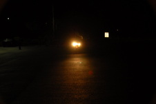 Enlarge photo 175
