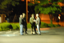 Enlarge photo 176