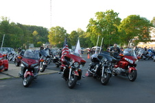 Enlarge photo 190