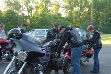 Enlarge photo 196