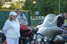 Enlarge photo 197