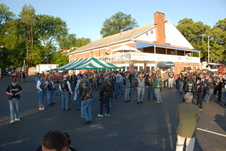 Enlarge photo 202