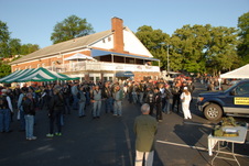 Enlarge photo 203