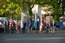 Enlarge photo 206