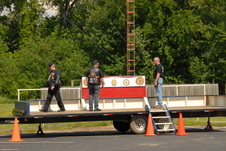 Enlarge photo 20