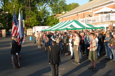 Enlarge photo 216