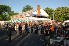 Enlarge photo 217