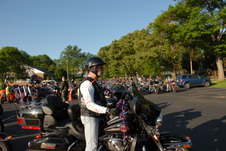 Enlarge photo 219