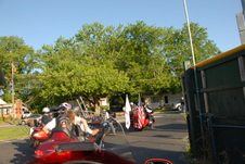 Enlarge photo 220