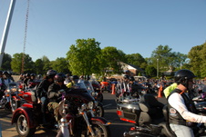 Enlarge photo 221