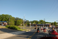 Enlarge photo 226
