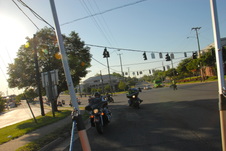 Enlarge photo 227