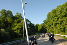Enlarge photo 228