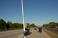 Enlarge photo 229