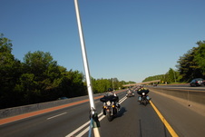 Enlarge photo 230