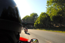 Enlarge photo 234