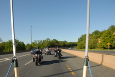 Enlarge photo 236