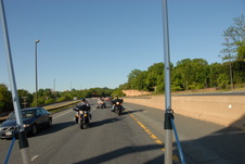 Enlarge photo 237