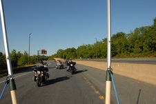 Enlarge photo 239