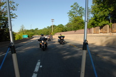 Enlarge photo 240