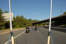 Enlarge photo 243