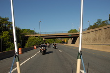 Enlarge photo 244